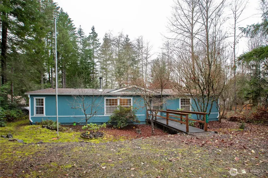 371 E Annas Way, Shelton, WA 98584 - Image #2