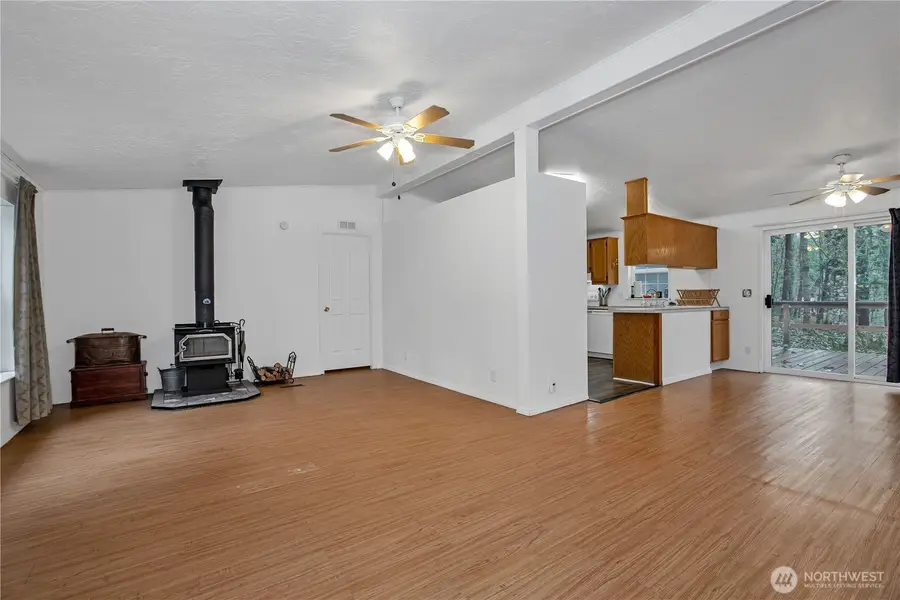 371 E Annas Way, Shelton, WA 98584 - Image #3