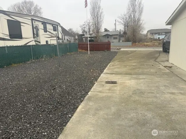 34 N Ginko Street, Soap Lake, WA 98851 - Image #3