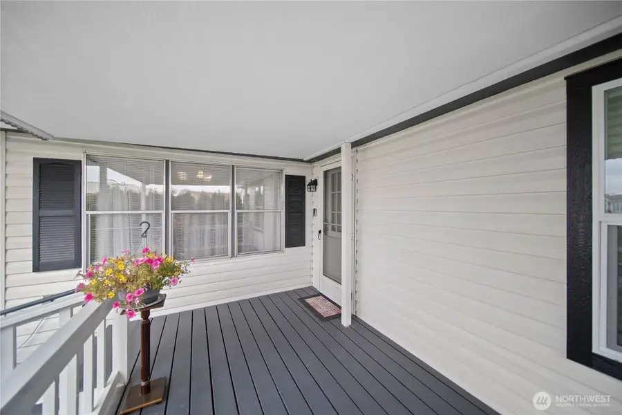 2240 W Broadway Avenue #129, Moses Lake, WA 98837 - Image #3