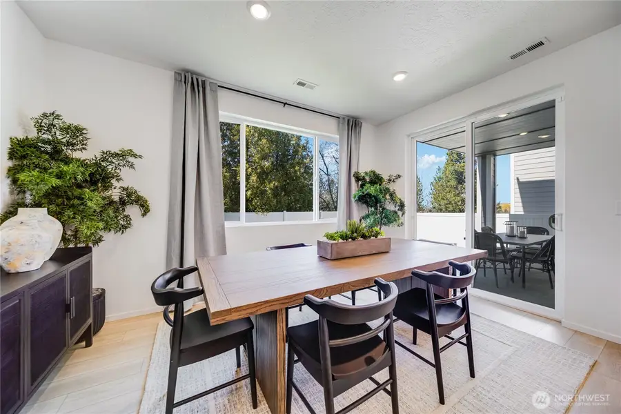 6101 Crestner Drive Sw, Port Orchard, WA 98367 - Image #3