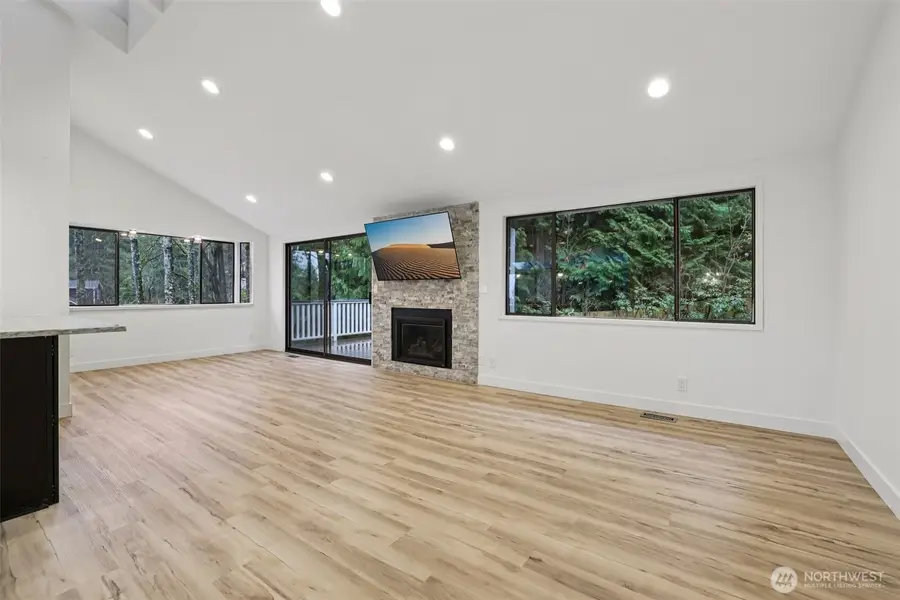 7033 NE 148th Place, Kenmore, WA 98028 - Image #3