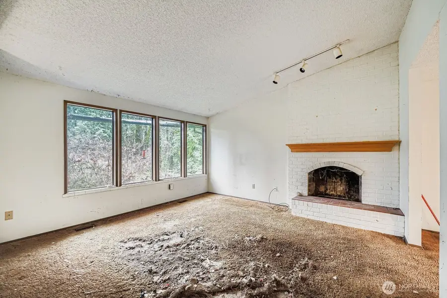 21507 SE 248th Street, Maple Valley, WA 98038 - Image #3