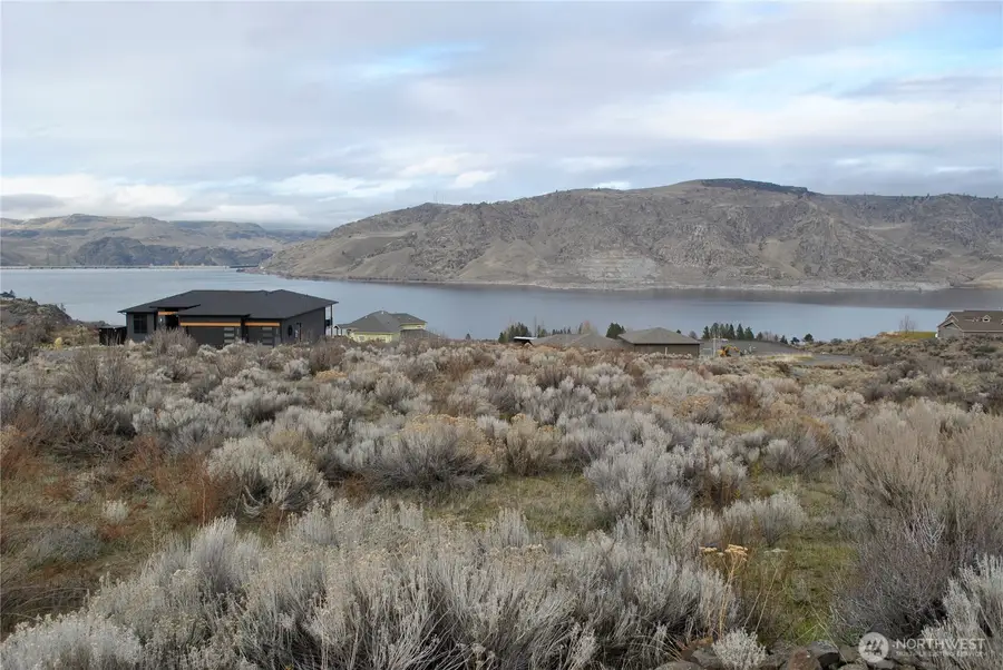 45660 Fdr Estates Drive N #2, Grand Coulee, WA 99133 - Image #2