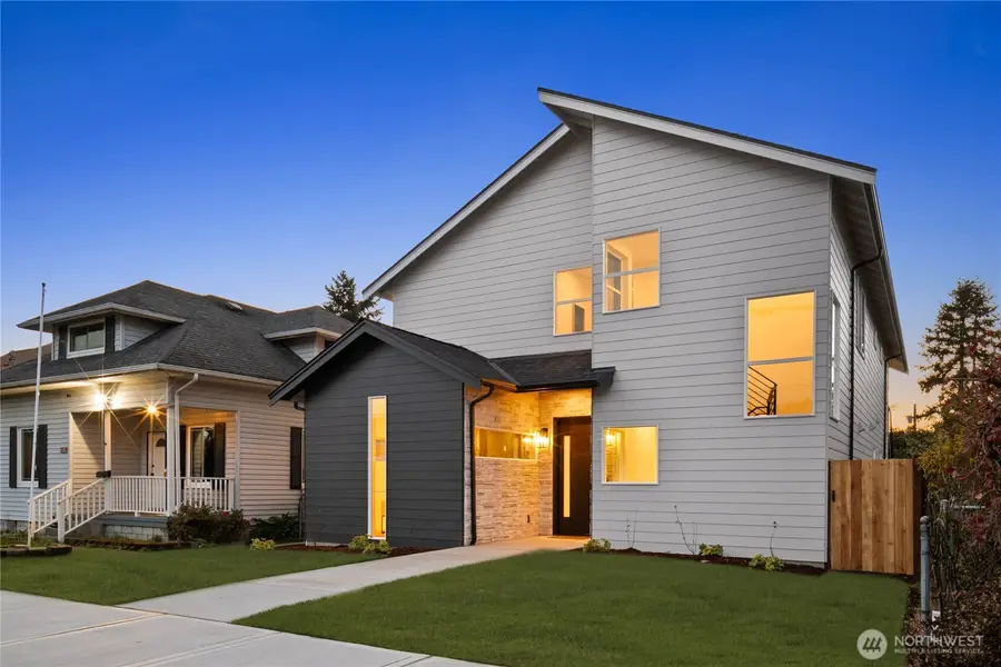 511 Morris Avenue S, Renton, WA 98057 - Image #2