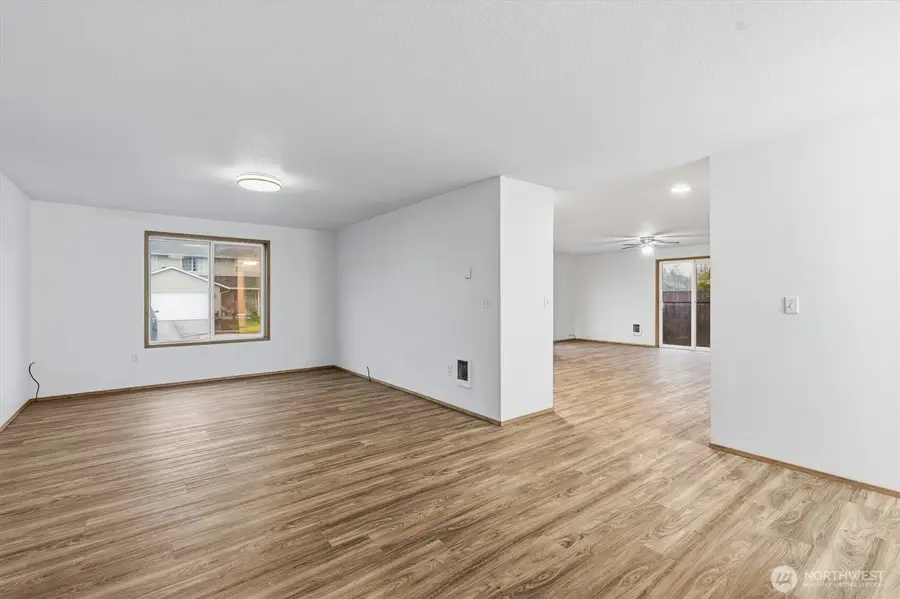 107 Mission Road, Kelso, WA 98626 - Image #3