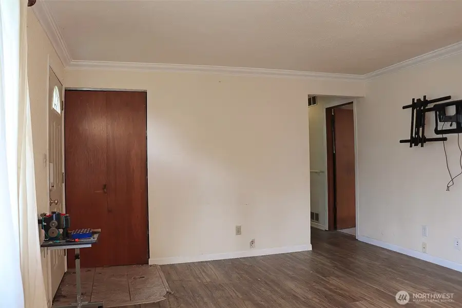 34020 39th Avenue S, Auburn, WA 98001 - Image #2