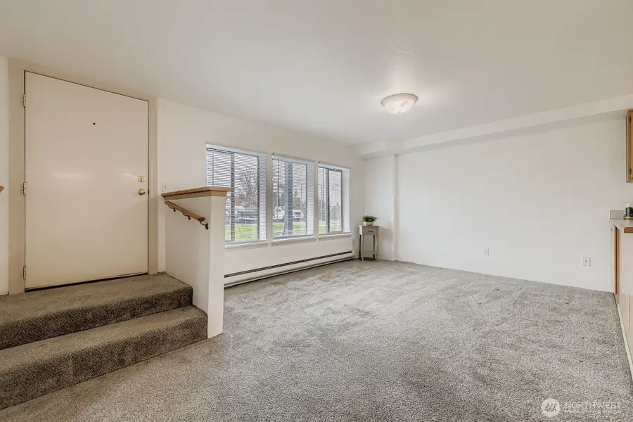 2120 Highland Avenue #104, Everett, WA 98201 - Image #3