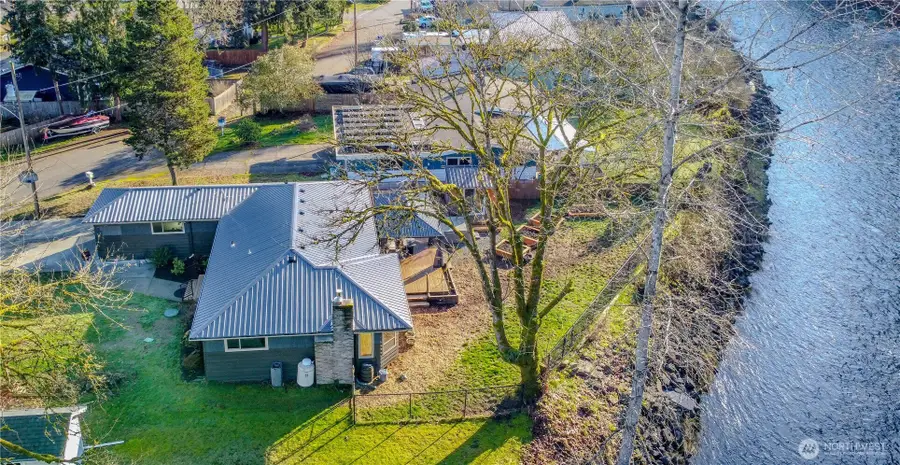 1121 Shelton Avenue Se, Renton, WA 98058 - Image #3