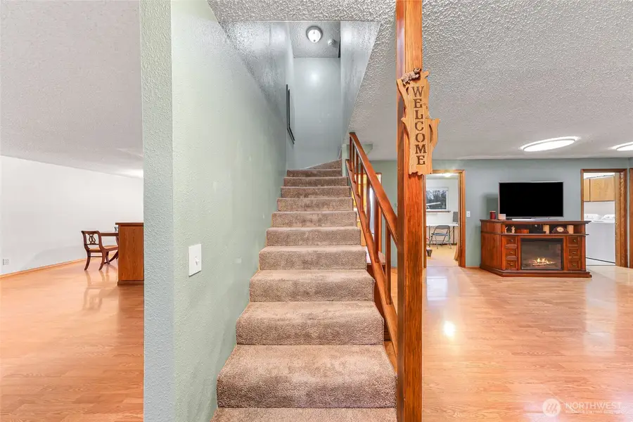 1684 Brookwood Drive, Ferndale, WA 98248 - Image #3