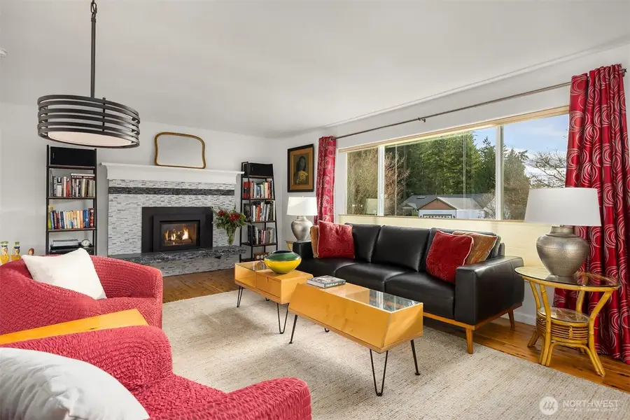 26468 Kingsview Loop Ne, Kingston, WA 98346 - Image #3