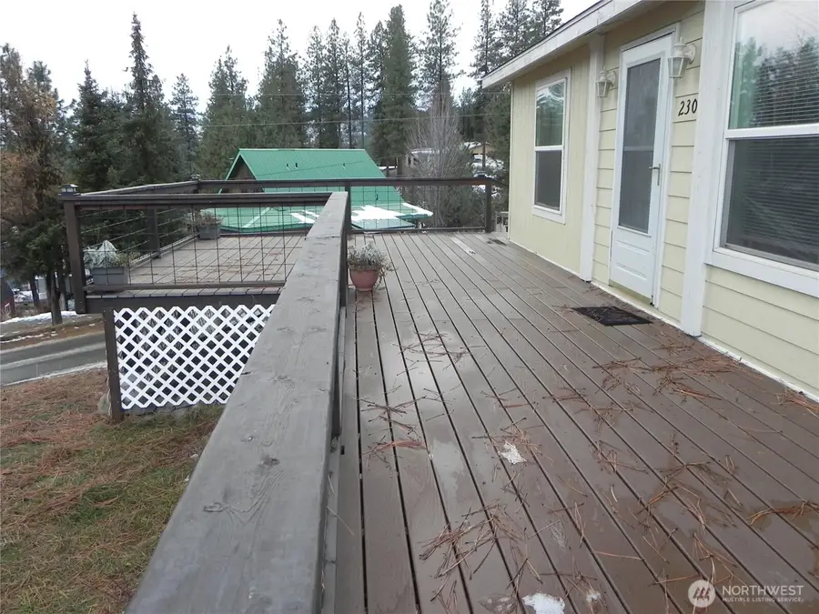 230 Silver Street, Republic, WA 99166 - Image #3