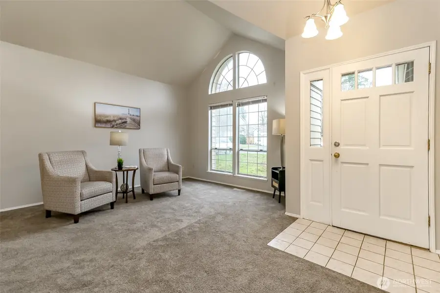 27513 SE 140th Avenue Se, Kent, WA 98042 - Image #3