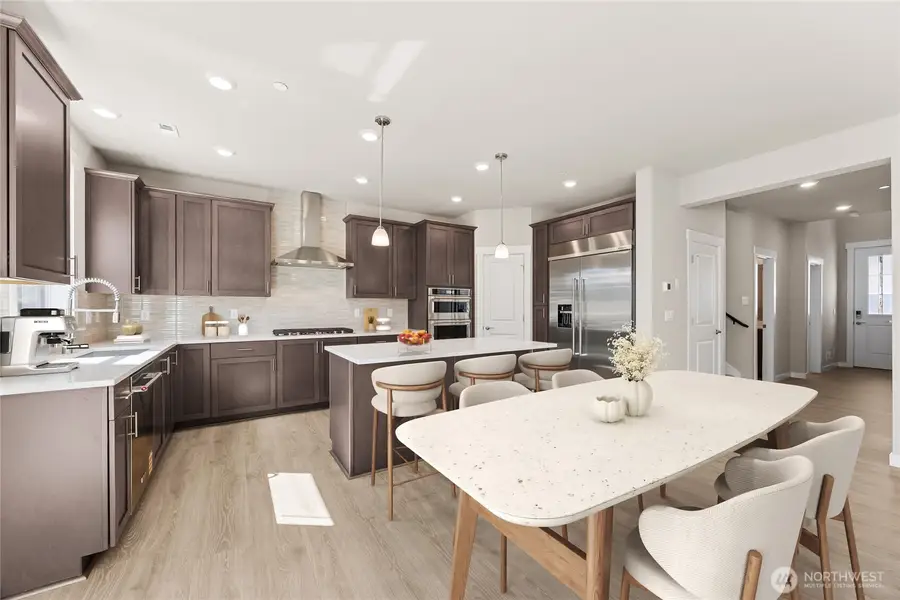 13512 NE 106th Court #29, Kirkland, WA 98033 - Image #2