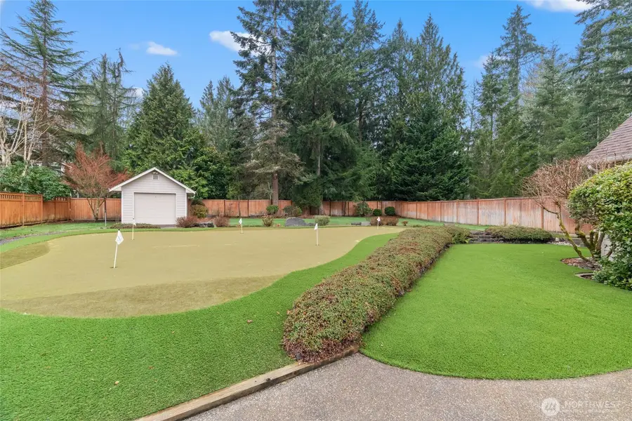 2933 28th Lane Ne, Olympia, WA 98506 - Image #3