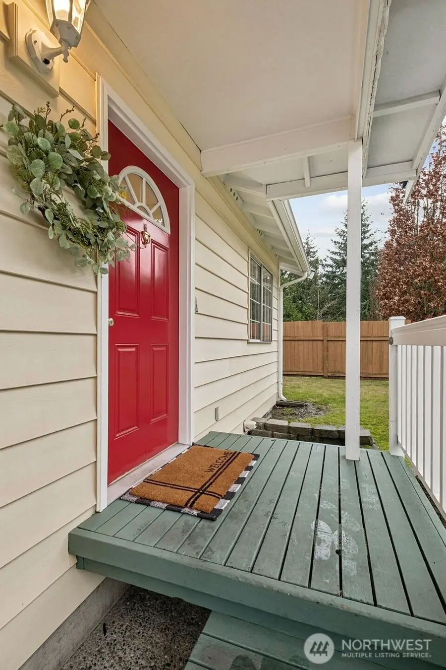 107 S 192nd Street, Des Moines, WA 98148 - Image #3