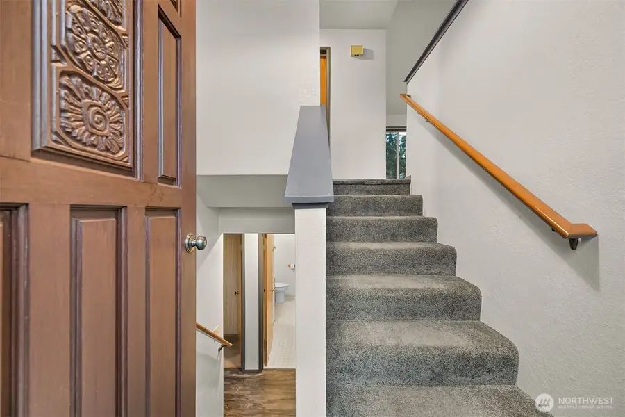 3826 Gala Loop, Bellingham, WA 98226 - Image #3