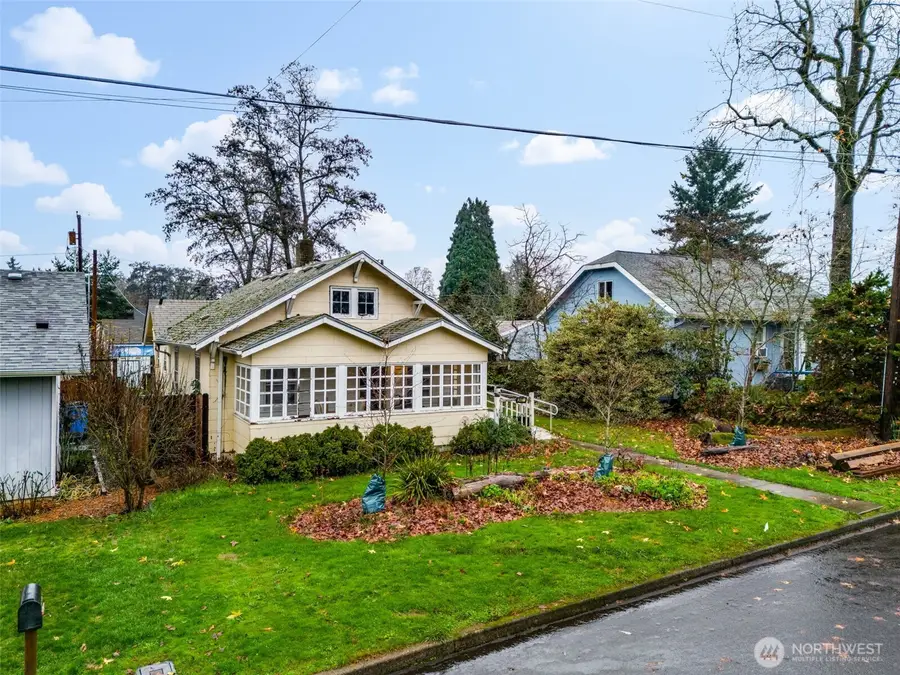 3407 X Street, Vancouver, WA 98663 - Image #3