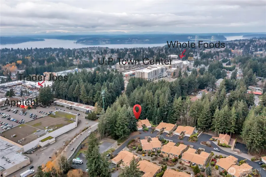 7117 40th Street W #18, University Place, WA 98466 - Image #2