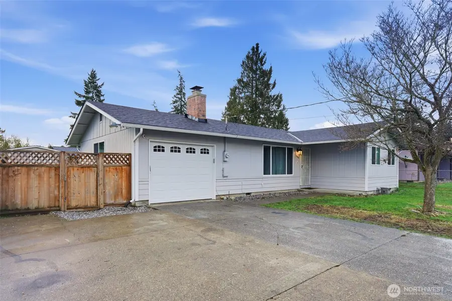 17008 21st Avenue Ct E, Spanaway, WA 98387 - Image #3