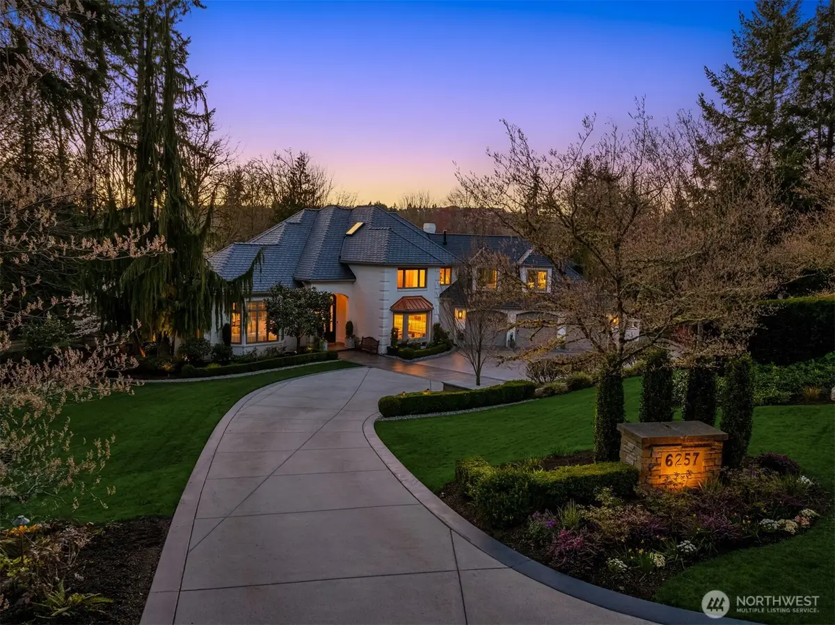 6257 164th Avenue Se, Bellevue, WA 98006 - #1