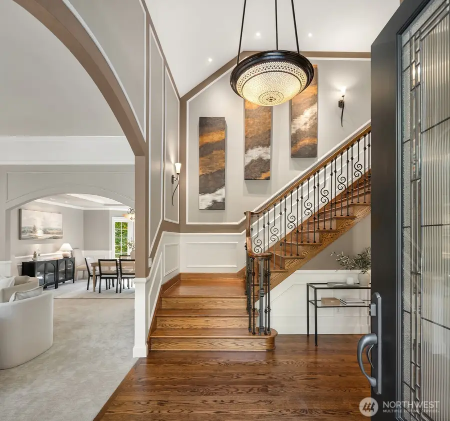 6257 164th Avenue Se, Bellevue, WA 98006 - #3