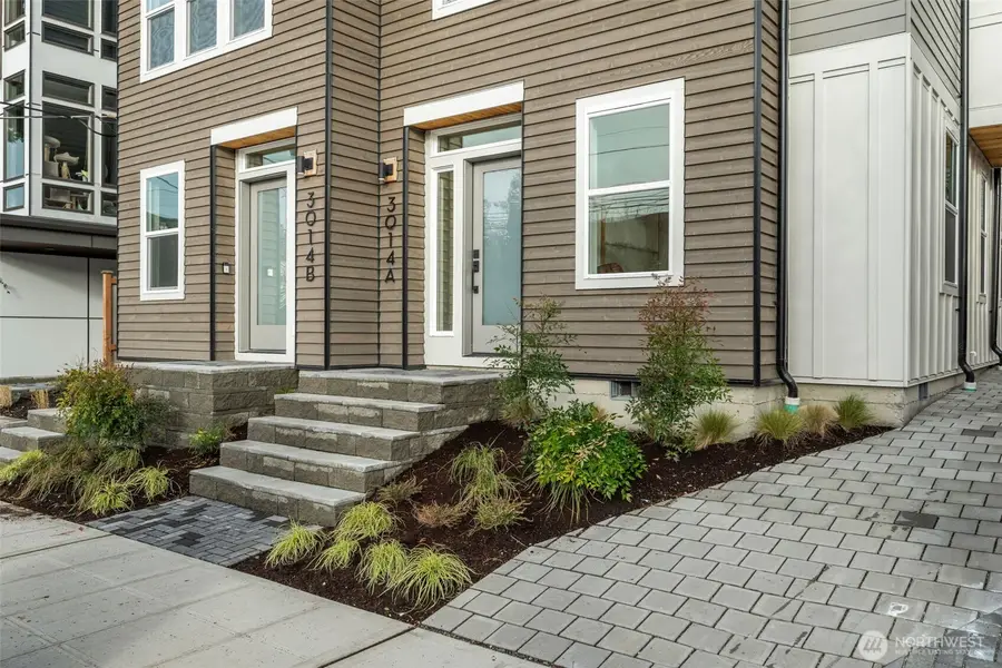 3014 NW 56th Street, Seattle, WA 98107 - Image #2