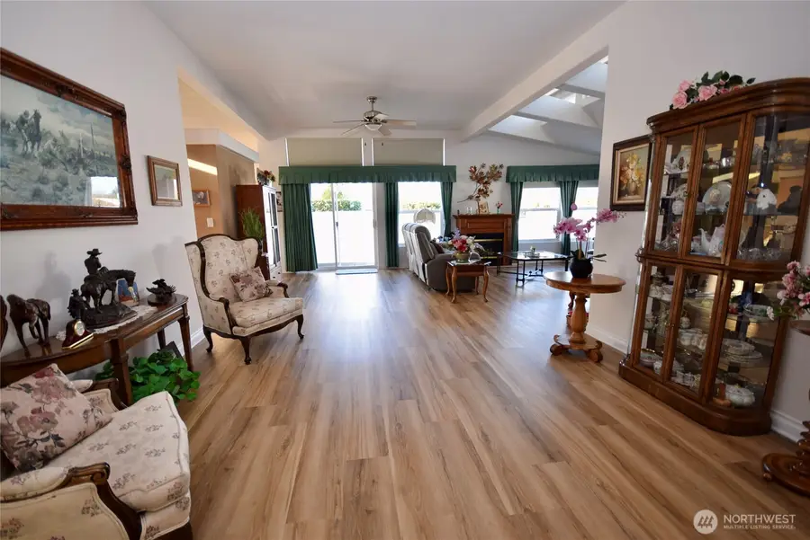 891 N Portside Way, Sequim, WA 98382 - Image #3