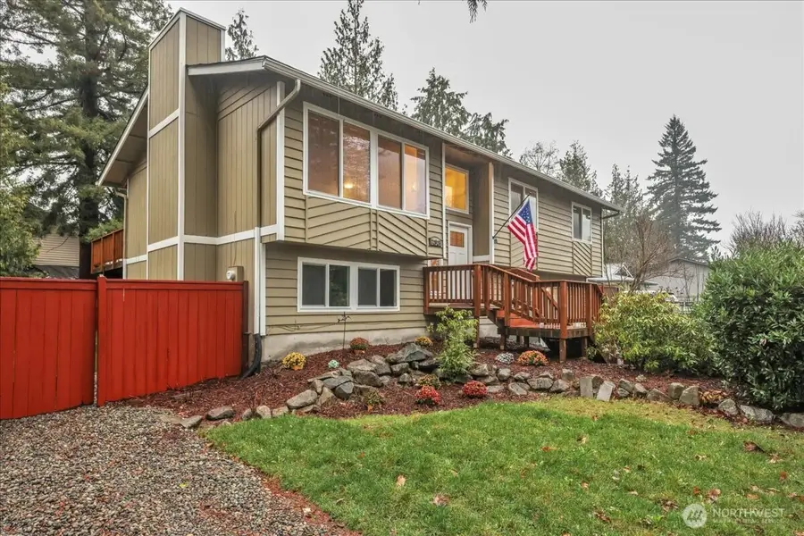 22026 SE 269th Place, Maple Valley, WA 98038 - Image #2
