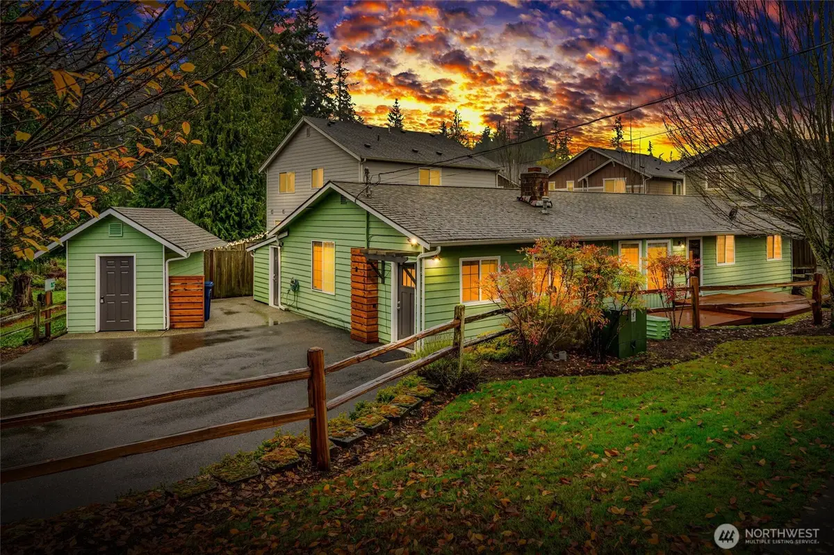 12432 27th Place W, Everett, WA 98204 - Image #1