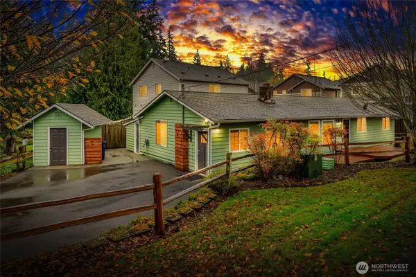 12432 27th Place W, Everett, WA 98204