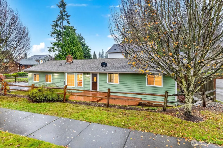 12432 27th Place W, Everett, WA 98204 - Image #3