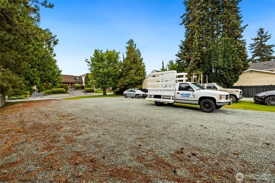 4318 Hoyt Avenue #18-20, Everett, WA 98201 - Image #3