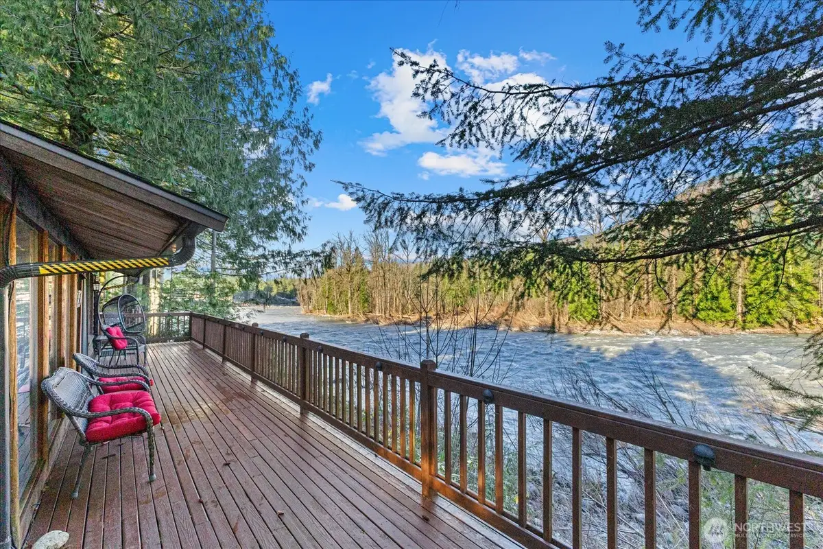 18021 433rd Avenue Se, Gold Bar, WA 98251 - Image #1