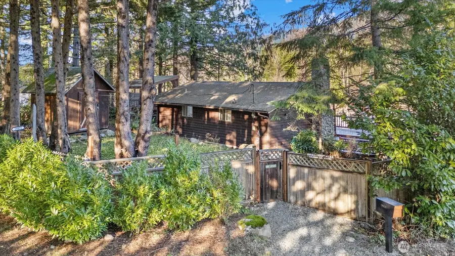 18021 433rd Avenue Se, Gold Bar, WA 98251 - Image #2