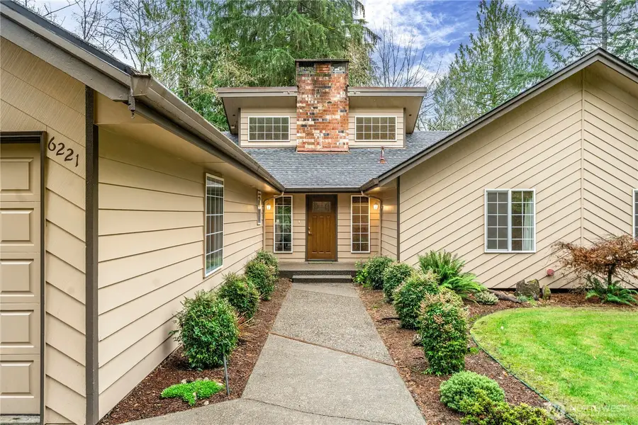 6221 Northill Drive Sw, Olympia, WA 98512 - Image #3