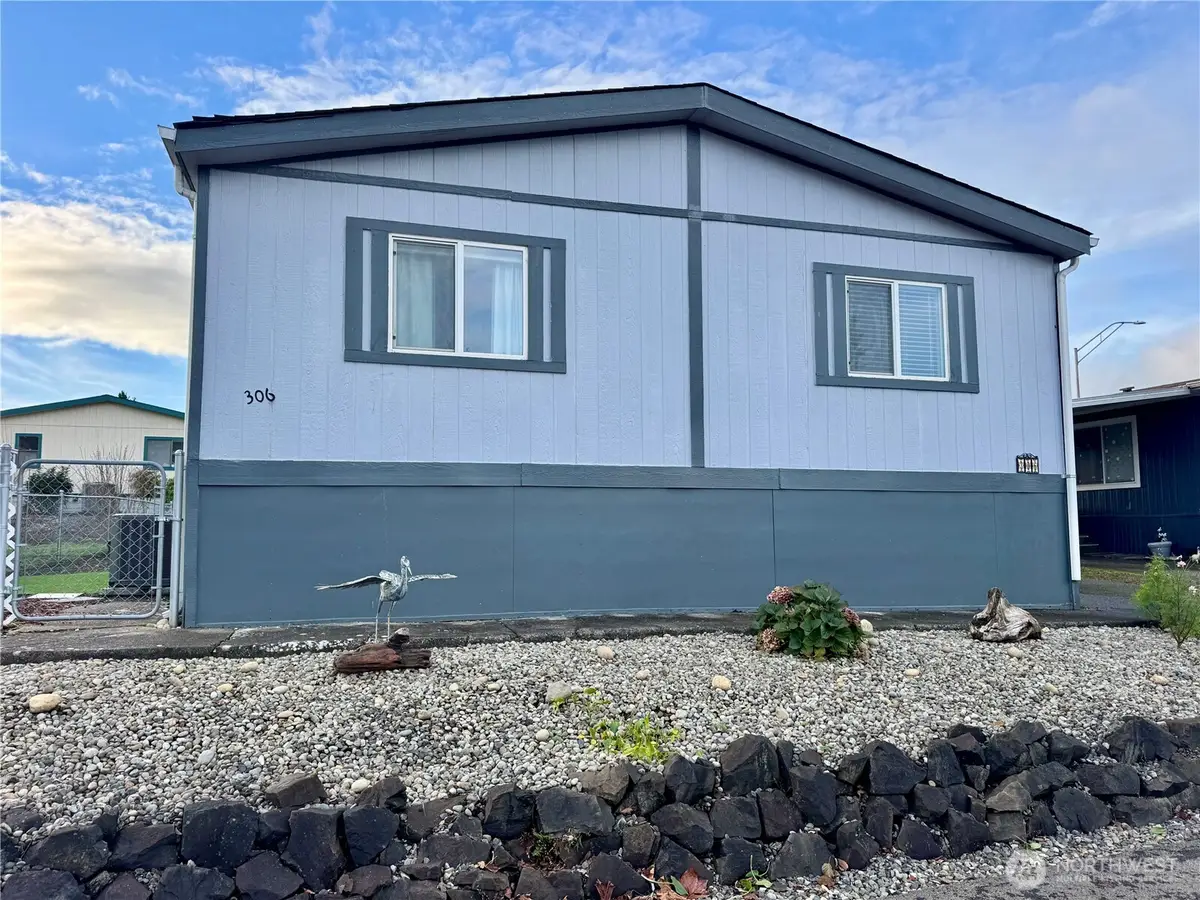 1111 Archwood Drive Sw #306, Olympia, WA 98502 - Image #1