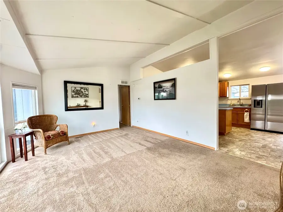 1111 Archwood Drive Sw #306, Olympia, WA 98502 - Image #2