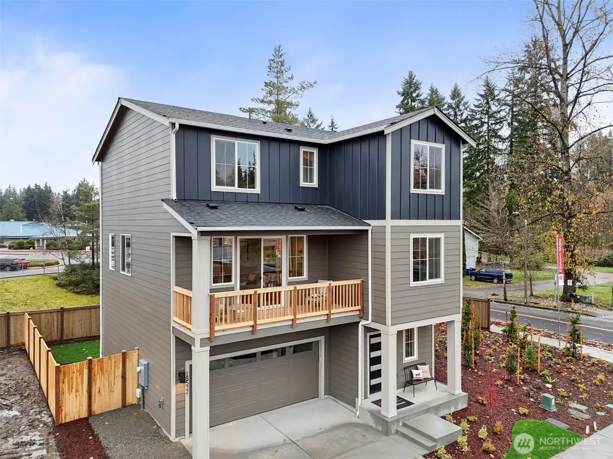 18531 SE 271st Court, Covington, WA 98042 - Image #1