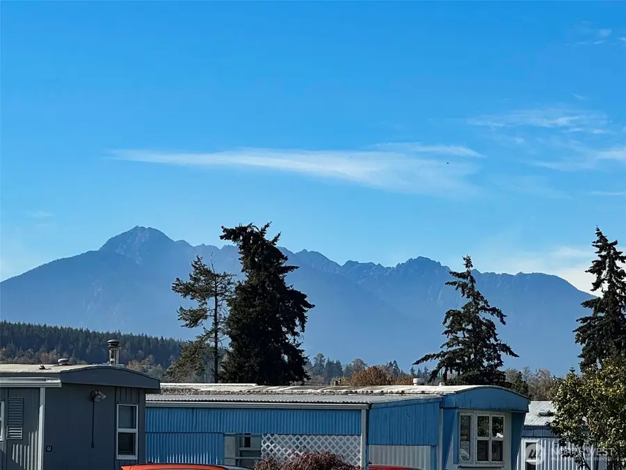 491 Mill Rd #30, Sequim, WA 98382 - Image #2