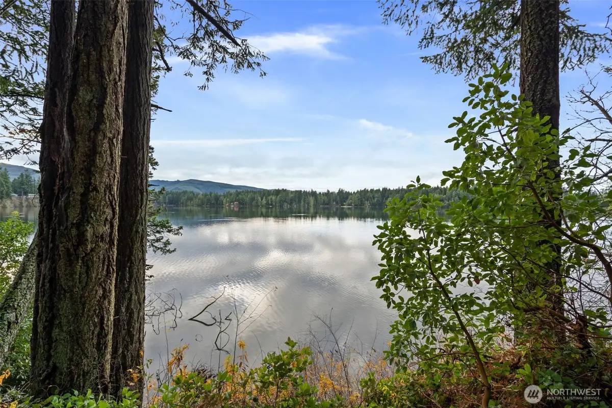 18129 Sundown Court Se #475, Yelm, WA 98597 - Image #1