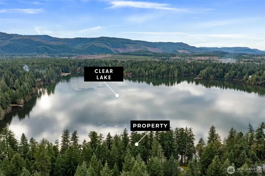 18129 Sundown Court Se #475, Yelm, WA 98597 - Image #2