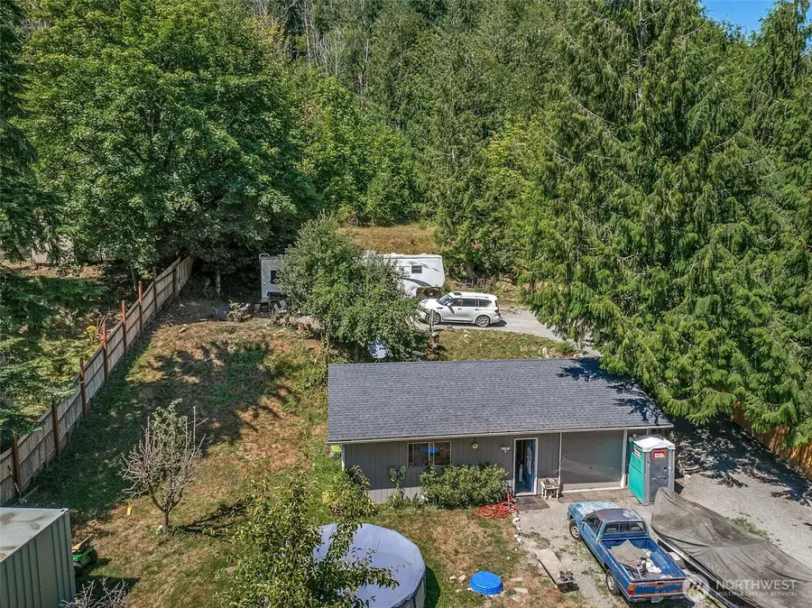 31324 SE 383rd Place, Enumclaw, WA 98022 - Image #3