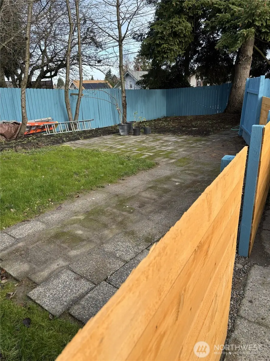 5229 S Thompson Avenue, Tacoma, WA 98408 - Image #3