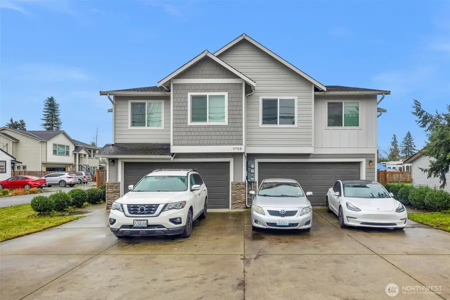 4708 88th Street Ne, Marysville, WA 98270 - Image #2