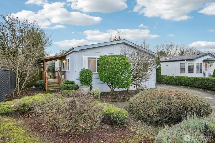 7717 NE 54th Street #42, Vancouver, WA 98662 - Image #2