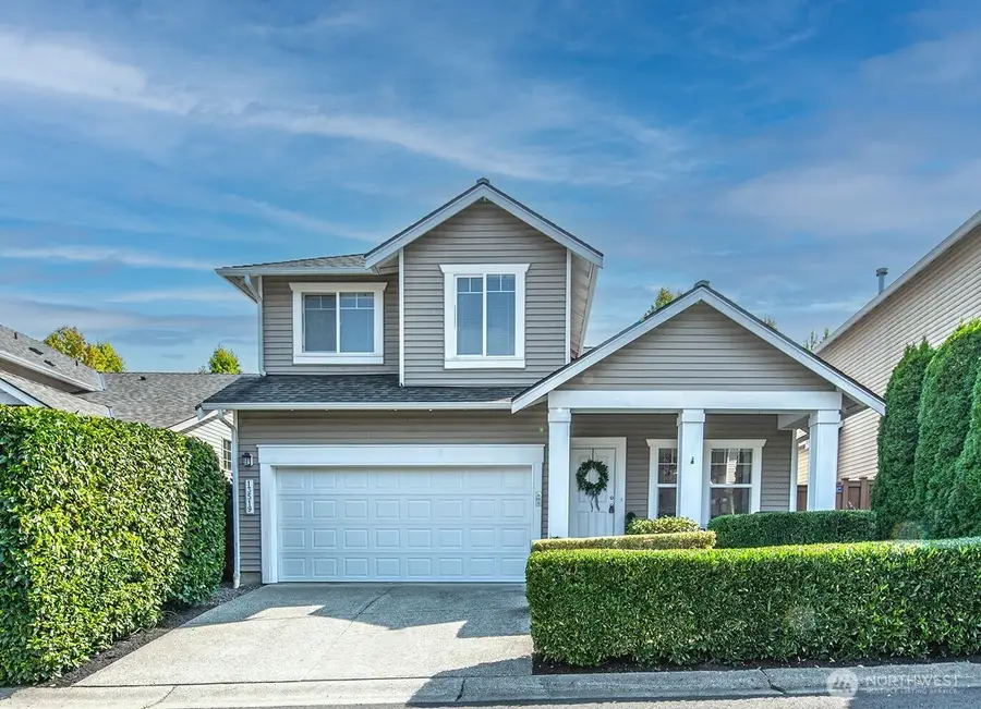 13519 69th Avenue Se, Snohomish, WA 98296 - Image #2