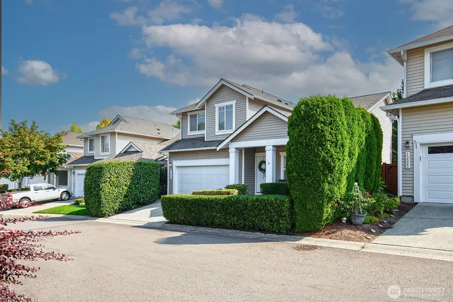 13519 69th Avenue Se, Snohomish, WA 98296 - Image #3