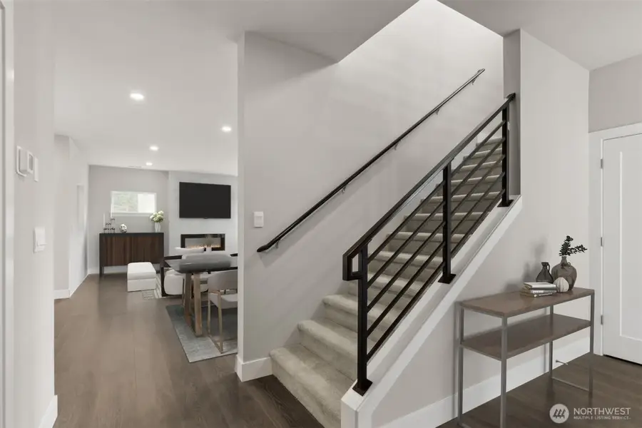 3122 194th Street Se, Bothell, WA 98012 - Image #2