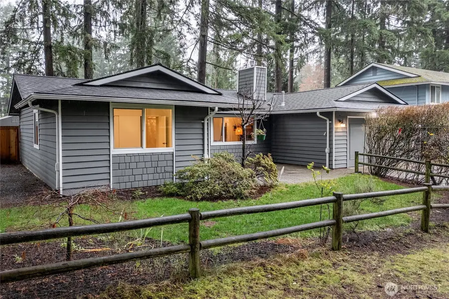 18606 SE 265th Street, Covington, WA 98042 - Image #3